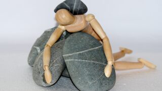 適応障害で退職する流れ|診断書・傷病手当金・休職の手順を解説